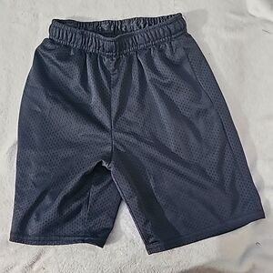 Boys shorts